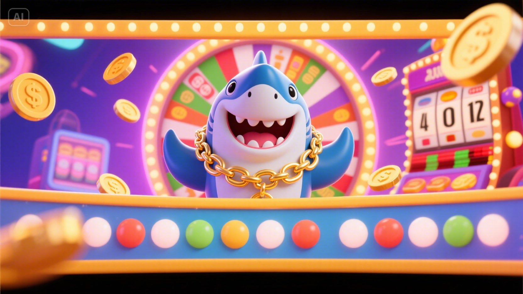 gold casino 777 loginDeposit PKR now and get 200% instantly! Pakistani users can spin, play, and withdraw their PKR winnings securely.