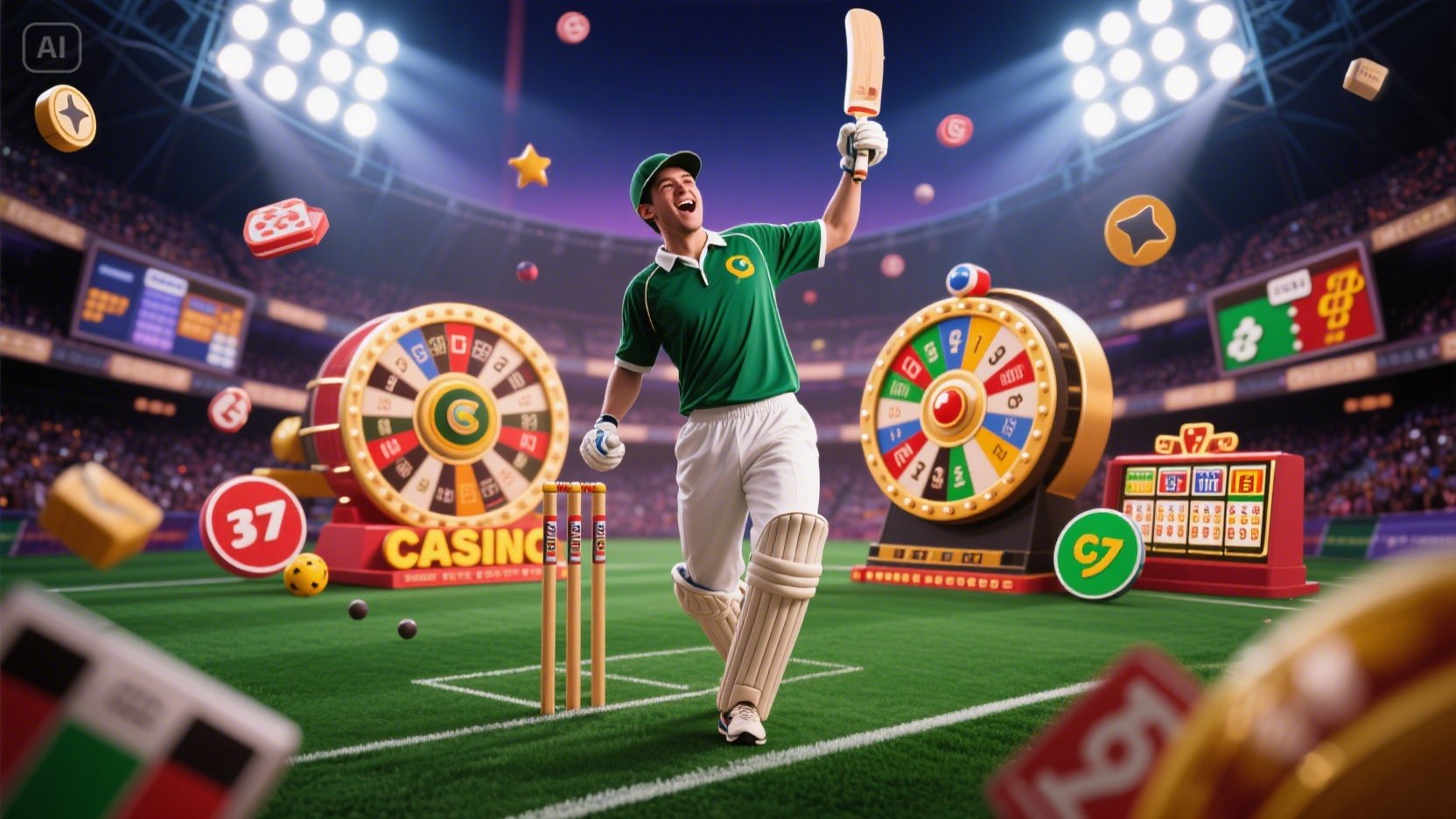 Casino gold casino 777 login desktop and mobile interfaces