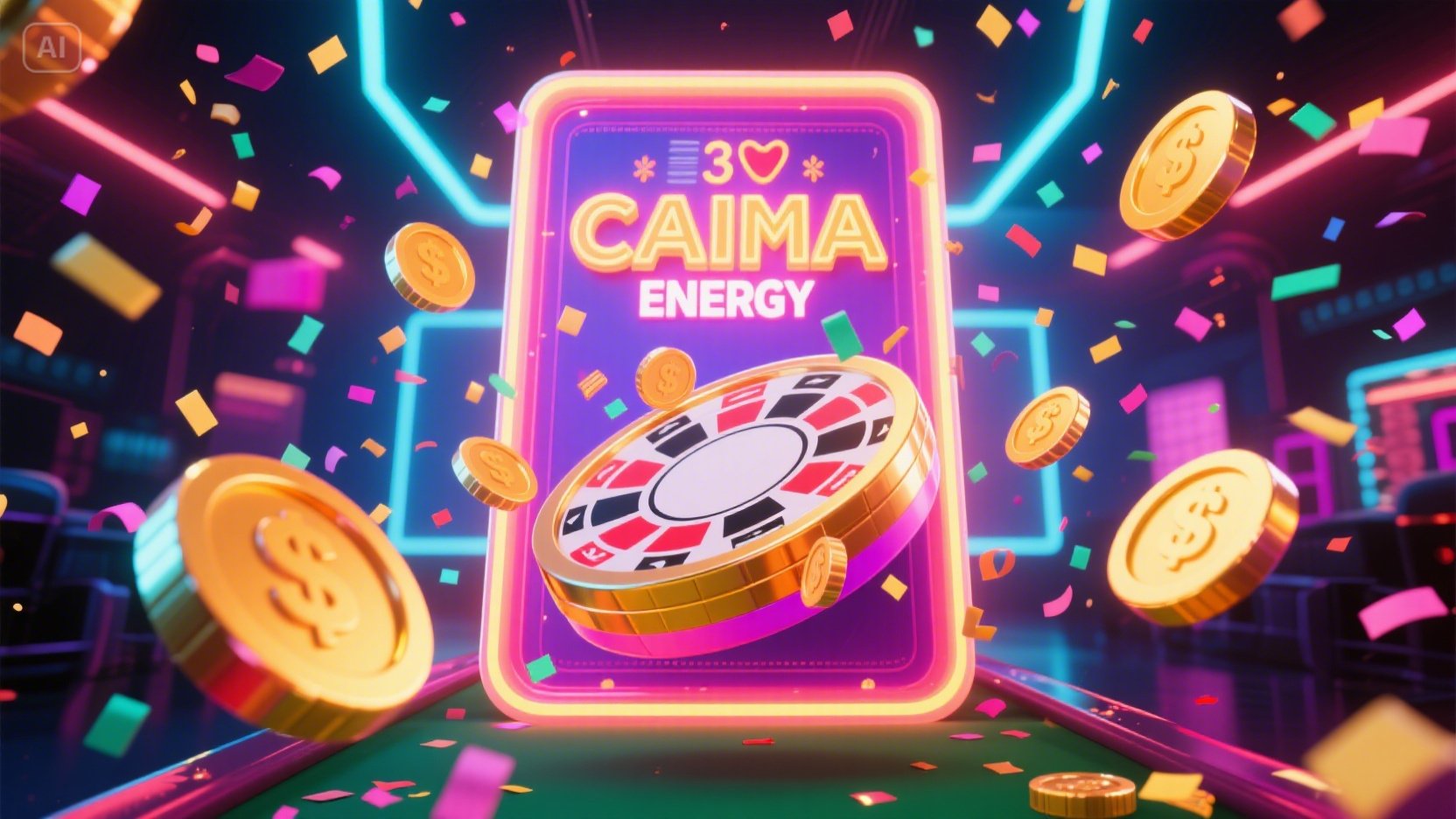 Casino gold casino 777 login desktop and mobile interfaces