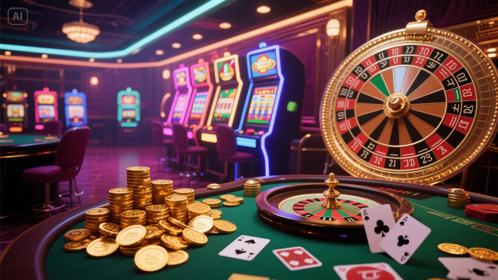 gold casino 777 loginDeposit in PKR and receive a 200% instant top-up! Pakistani gamers can enjoy nonstop casino action and withdraw winnings safely using local payment systems.