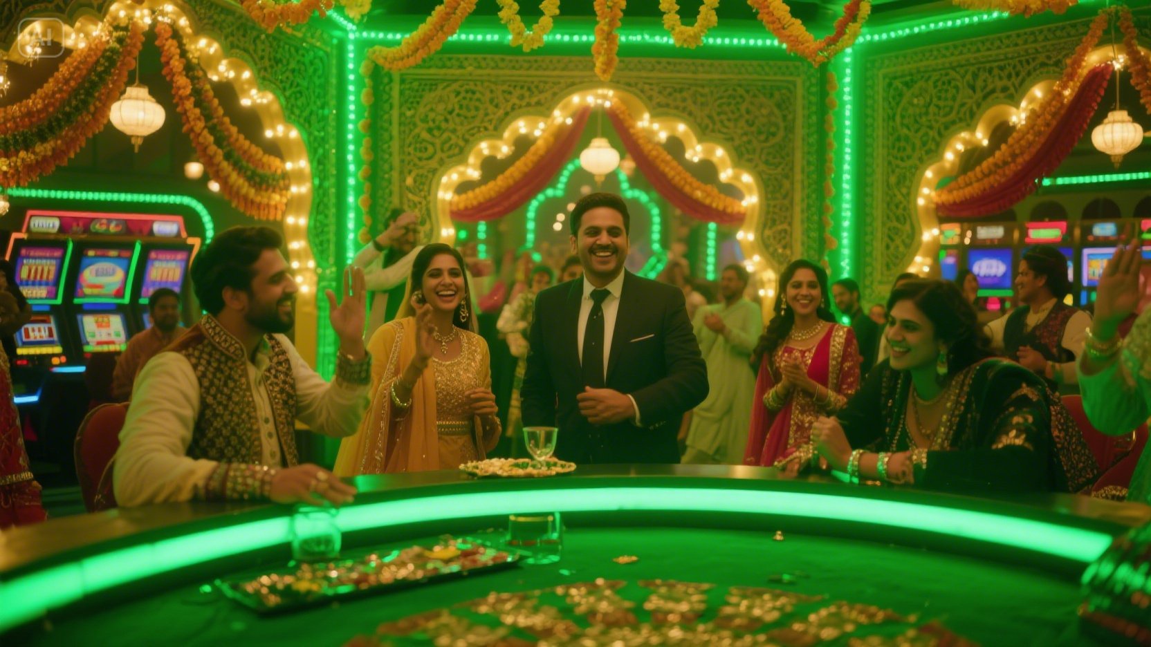 Registration at gold casino 777 login Casino