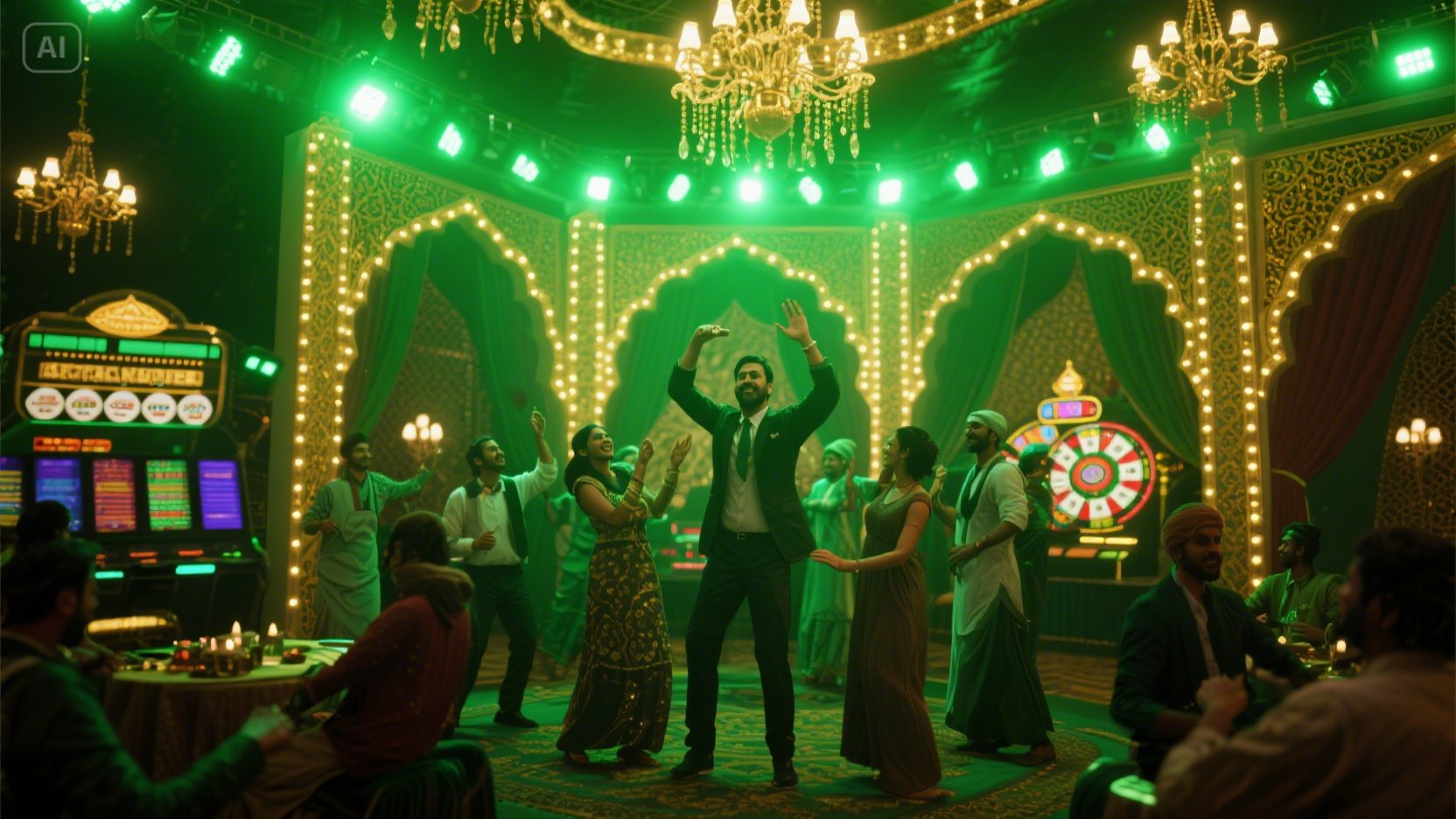 gold casino 777 loginMake your first deposit in PKR today and get 200% instantly! Pakistan’s gaming lovers can play live tables, poker, and slots with verified payments and secure withdrawals.