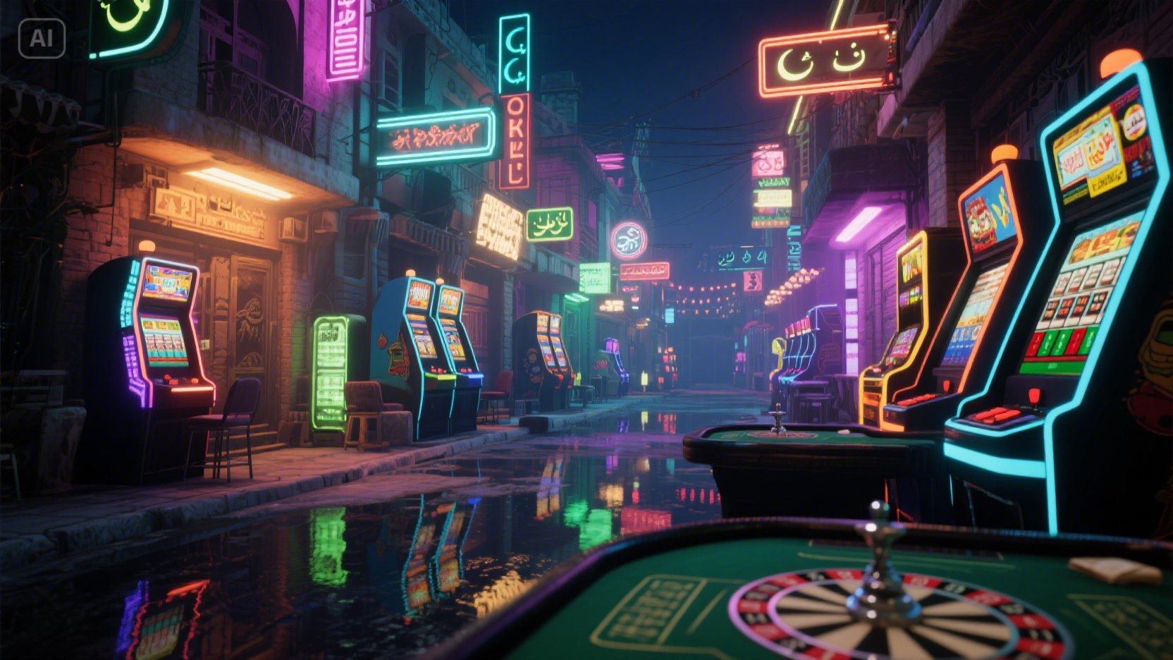 Registration at gold casino 777 login Casino