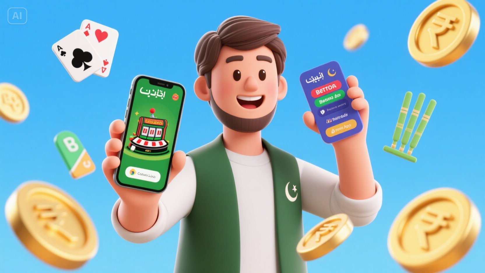 gold casino 777 loginMake your first recharge now and get 200% instantly credited! Pakistan’s gamers can play slots, live casino, and crash mode with quick PKR cashouts.